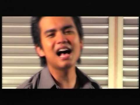 Kenangan Abadi Achik Spin - Dalam Ingatan