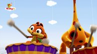 Join BabyTV