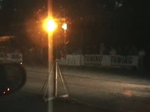 Fiat Coupe 20V turbo Vs Golf r32