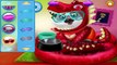 My Cute Little Pet - Kids Learn to Care Cute Little Puppy - Android & ios Gameplay Video Games