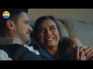 "Korkma ben varım" | Asla Vazgeçmem 44.Bölüm