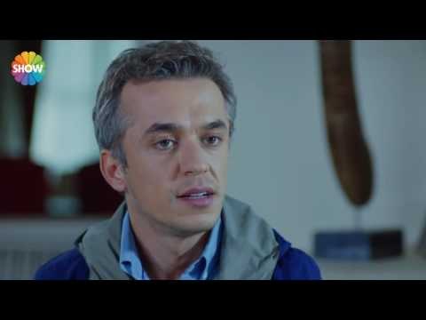 Nazan'ın büyük sırrı ortaya çıkacak mı? | Asla Vazgeçmem 27.Bölüm