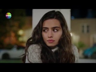 Nur ve Yiğit ilk yakınlaşmalar | Asla Vazgeçmem 1.Bölüm