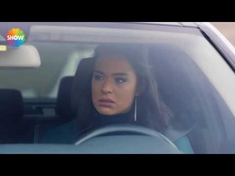 İclal için her şey bitiyor mu? | Asla Vazgeçmem 34.Bölüm