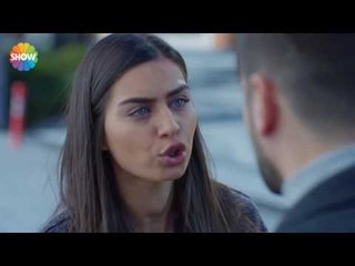 Nur kararlı, Yiğit'ten boşanıyor! | Asla Vazgeçmem 28.Bölüm