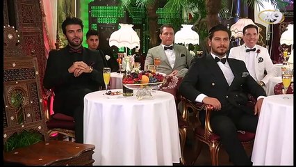 Kedicik Stüdyoya öyle bir giriş yaptı ki...