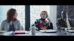 Office Christmas Party (2016) - -Annoying Internet