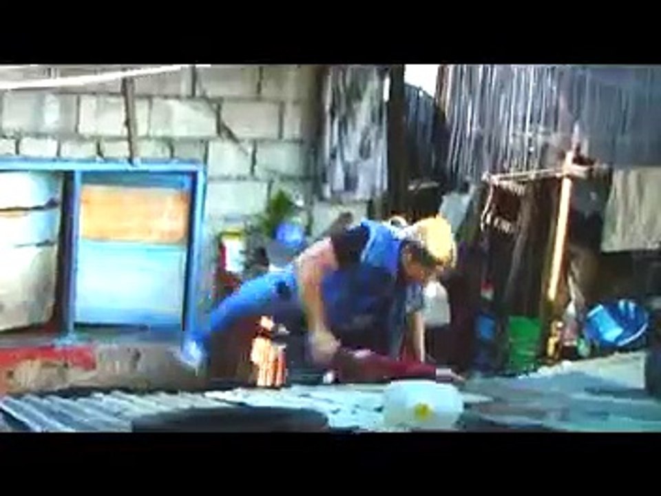 TSPG_PART0001