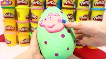 Boys Vs Girls Surprise Eggs Collection NEW 2016 | Who Has The Best Toys Surprises?