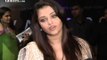 Aishwarya Rai Bachchan To Mark Her Comeback With Mani Ratnam's Next?