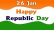Celebrities Give Republic Day Wishes