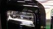 2015 Rolls Royce Phantom Drophead Coupe  p2