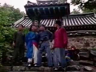 라이브카지노て／／ ＧＭ５５４。COM  ／／ぉ온라인바카라사이트