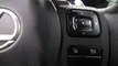 2016 Lexus IS 350 F Sport inside Look At  p4