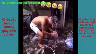The funniest laughs compilation_61
