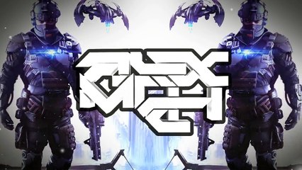 Subkill - Infected Jive [DUBSTEP]