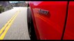 2016 camaro vs mustang - Auto Trend Channel 03