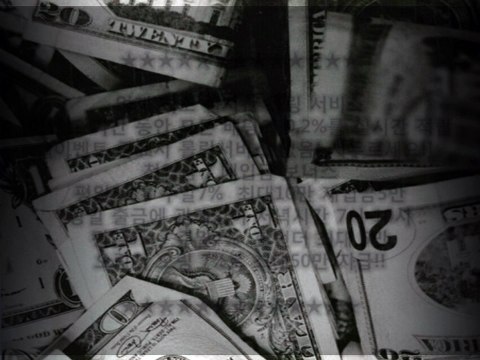 ~인터넷바카라&생방송카지노#라이브카지노#해외배팅방법[ htf472.com ]#인터넷카지노후기$실시간카지노#온라인바카라#해외양방배팅#해외배팅분석≠생방송바카라#해외배팅싸이트