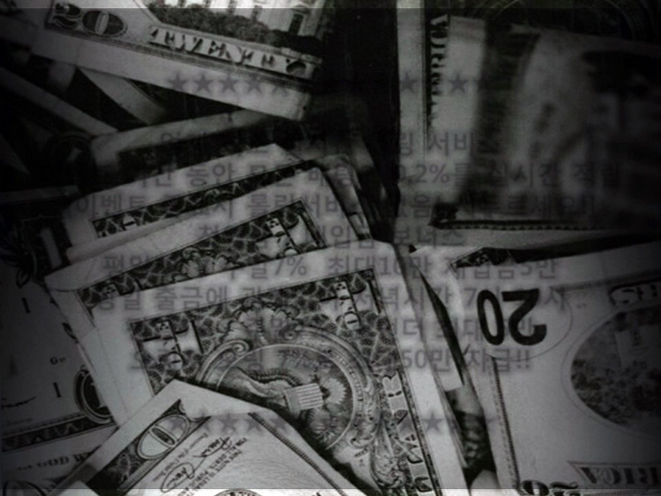 ~인터넷바카라&생방송카지노#라이브카지노#해외배팅방법[ htf472.com ]#인터넷카지노후기$실시간카지노#온라인바카라#해외양방배팅#해외배팅분석≠생방송바카라#해외배팅싸이트