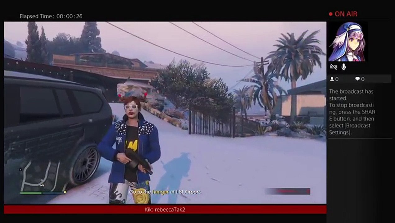 Rebox1990 gta online (20)