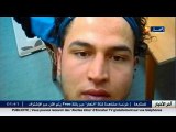 تطرف: التونسي أنيس العامري.. من الإنحراف إلى الإرهاب