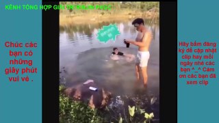 The funniest laughs compilation_84