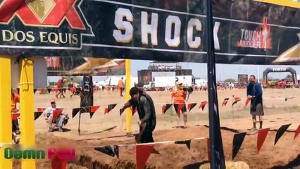 Best Epic Fails Compilation June 2016 - Week 4 #1 - Epic Fails 2016 |