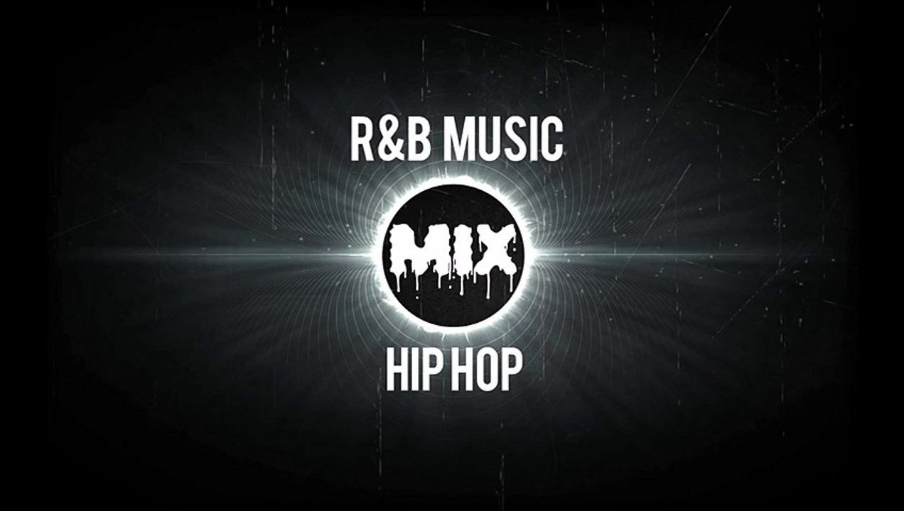 R&B LOVE SONGS 2016 p3