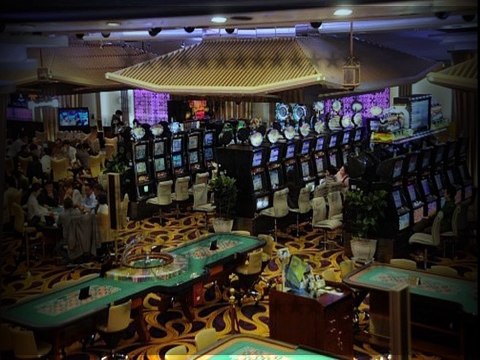 !#인터넷카지노$^바카라 게임방법#오즈포탈$$바카라게임방법#바카라사이트[ htf472.com ]#라이브 카지노#카지노사이트#스보벳양방\인터넷카지노~~라이브카지노#카지노게임