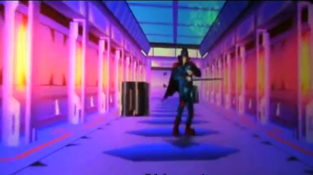 EK10_PART0001