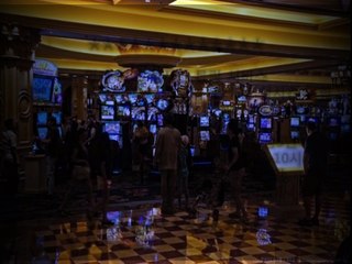 $$포커pc게임[ htf472.com ]#피나클스포츠입금≠바둑이게임$^온라인바둑이게임~#바다스포츠#바둑이사이트$$온라인바둑이#인터넷바둑이&^인터넷바둑이게임^^포커피시게임