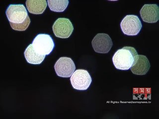 চট্টগ্রামে খ্যাতনামা শিল্পীদের অংশগ্রহণে অনুষ্ঠিত হলো জমকালো কনসার্ট