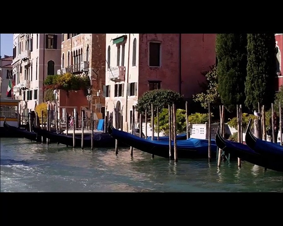 Extermines/Exterminated