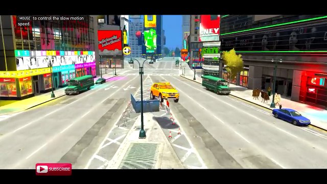 COLORS BMW X5 CARS FOR KIDS & TALKING TOM COLORS FUNNY VIDEO NURSERY RHYMES SONGS FOR CHILDREN