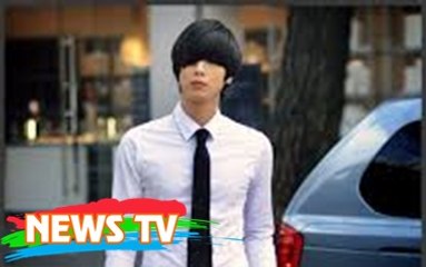 Nhiều người thường bị chê là công tử bột, vậy chính xác đó là gì?