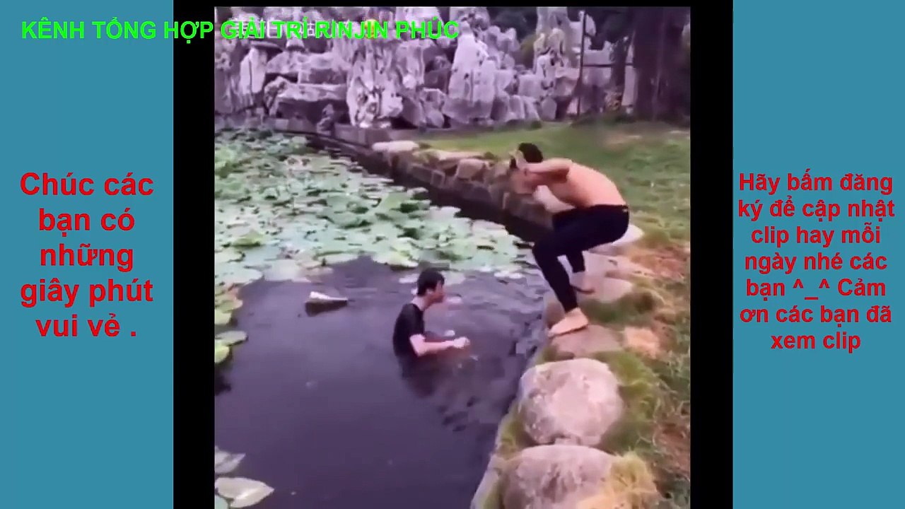 The funniest laughs compilation_58 video Dailymotion