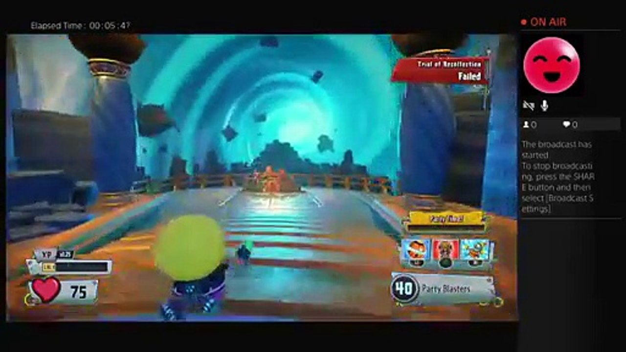 Gw2 Gameplay (4)