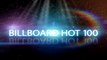 Billboard Hot 100 - Top 100 Singles  part 1