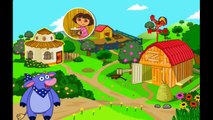 Dora The Explorer Dora The Explorer Full Episodes English Fora The  part 2