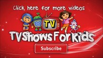 Dora The Explorer Dora The Explorer Full Episodes English Fora The  part 3