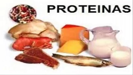 dos pasos  para  ganar  masa  muscular