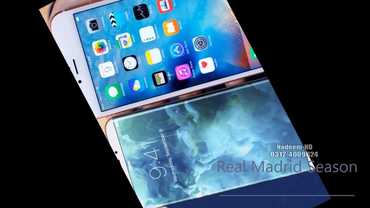 iPhone 8 C