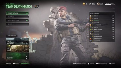 QUICK  SCOPEING MATCH?!? Sub to TyTheBum