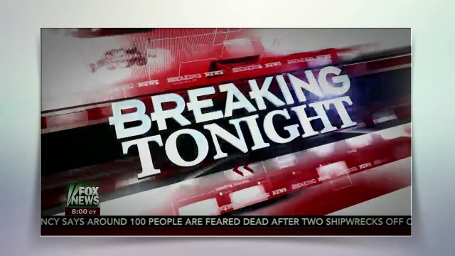 The Kelly File by Megyn Kelly | Fox News Show | December 23, 2016