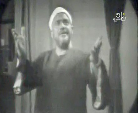 الشيخ سيد النقشبندي في نور الأسماء الحسنى وحلقة لاسم الجلالة الفتاح
