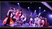 ＮＧＴ４８　　メイド　海賊　ハロウィーン　NGT48 maid pirates Halloween