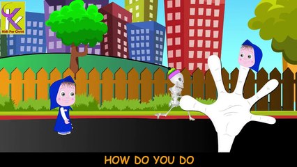 Gummy Bear vs Birds stealing eggs finger family songs collection| Nursery rhymes