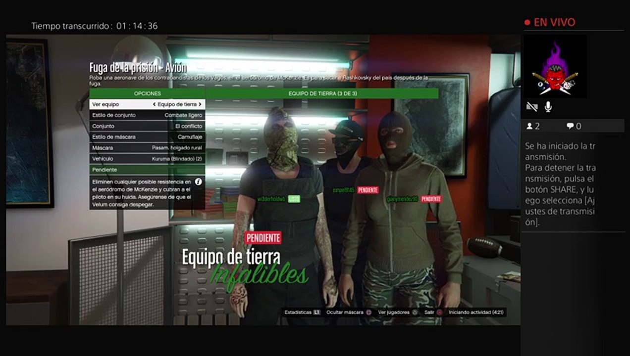 Gta 5 online  9 wider (12)