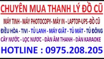 mua thanh ly may giat - mua thanh ly dieu hoa - mua thanh ly tivi - mua thanh ly may van phong , ups (1)