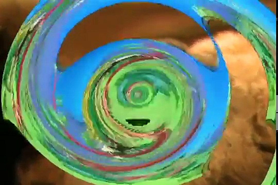 Zoboomafoo 110 Climbing (Full Episode) video Dailymotion